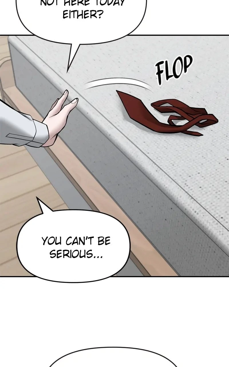 The Bully In-Charge Chapter 73 - 187