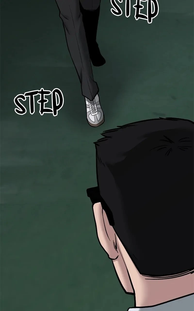 The Bully In-Charge Chapter 72 - 136