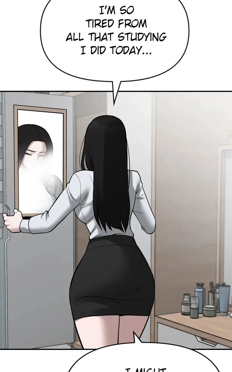The Bully In-Charge Chapter 73 - 188