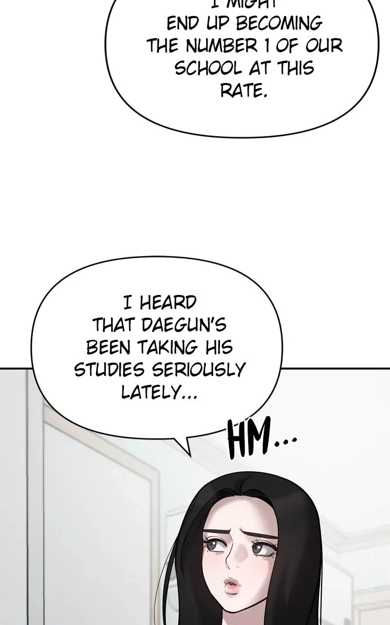 The Bully In-Charge Chapter 73 - 189