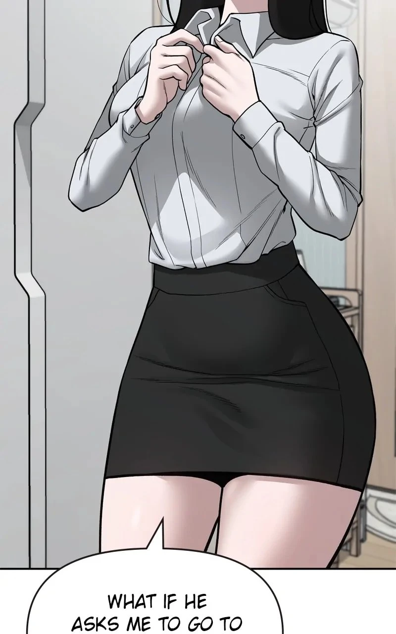 The Bully In-Charge Chapter 73 - 190