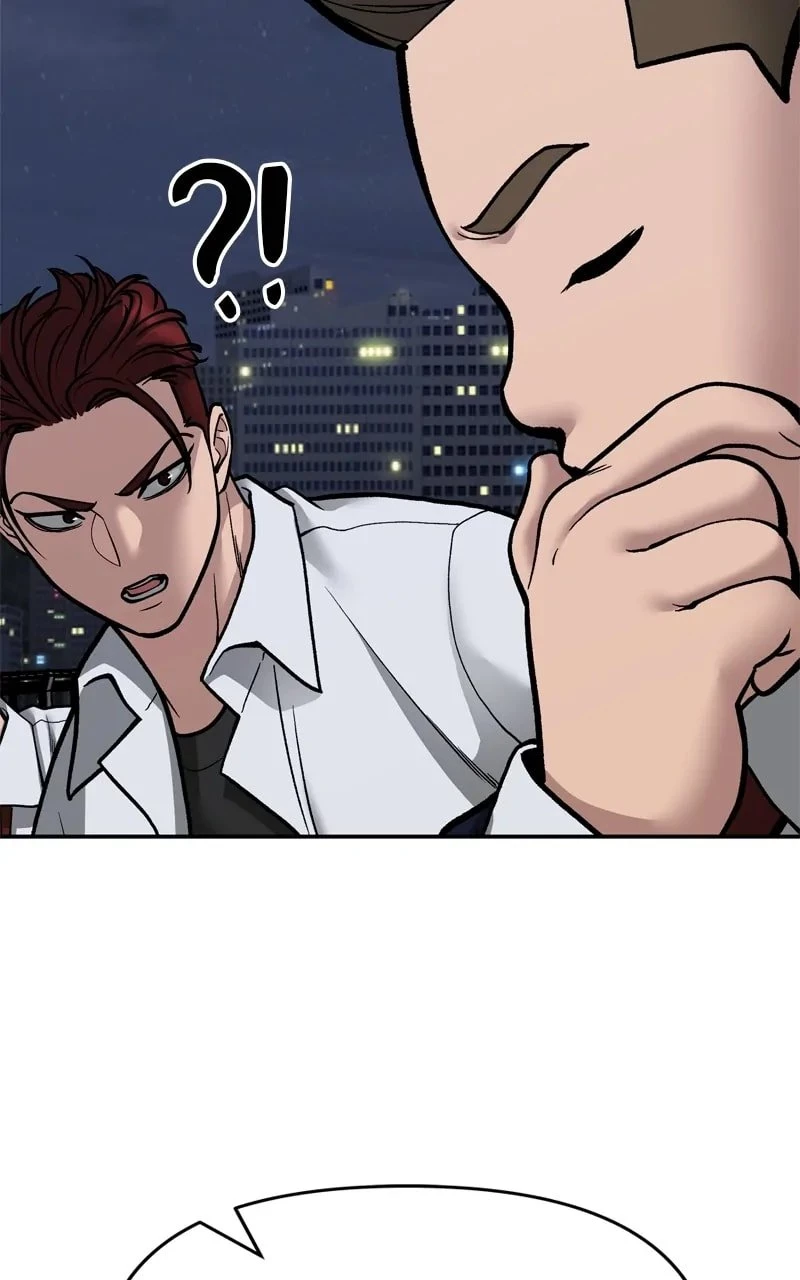 The Bully In-Charge Chapter 72 - 139