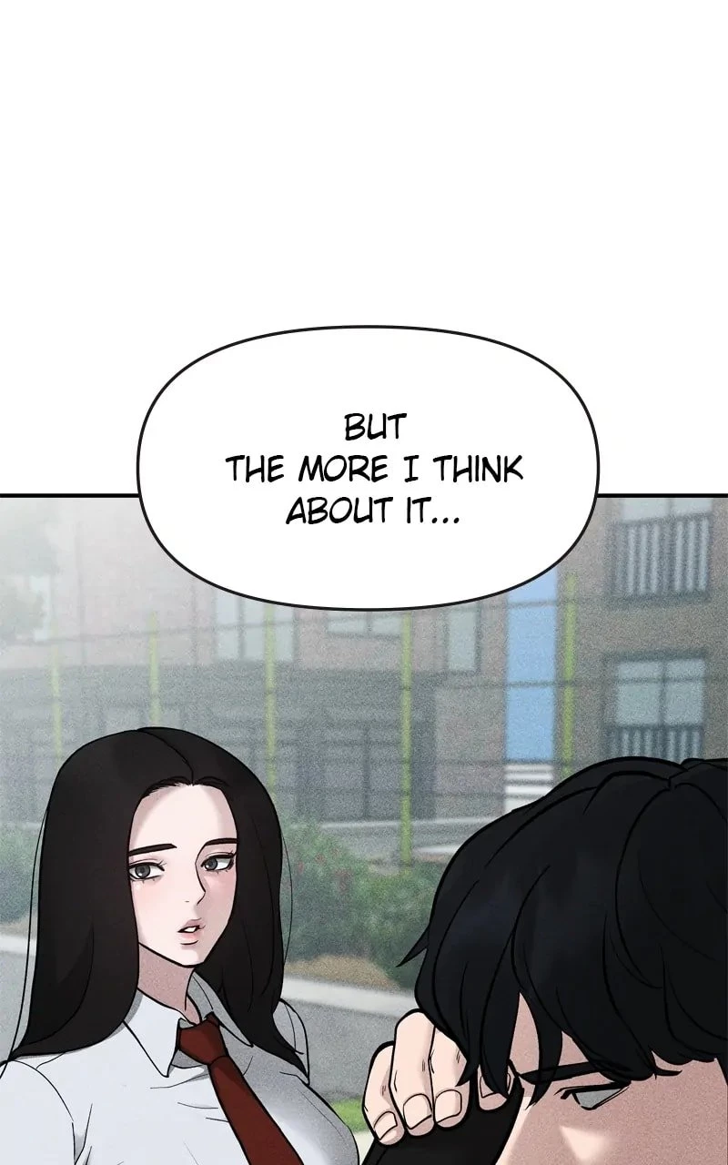 The Bully In-Charge Chapter 73 - 192