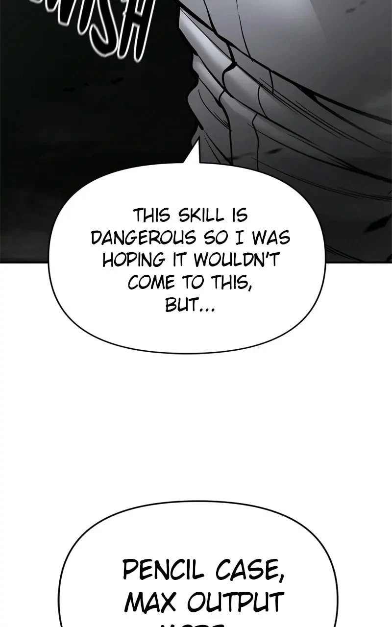 The Bully In-Charge Chapter 72 - 141