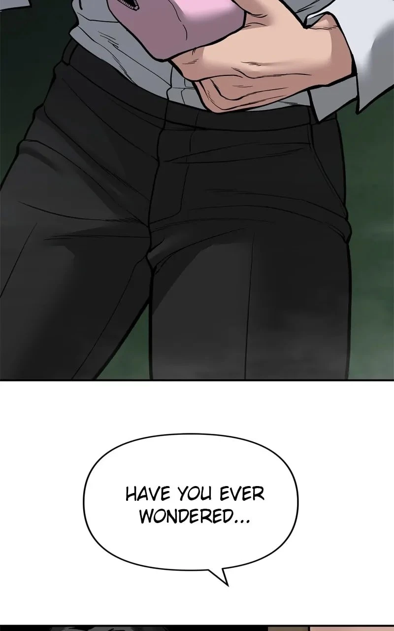 The Bully In-Charge Chapter 72 - 143