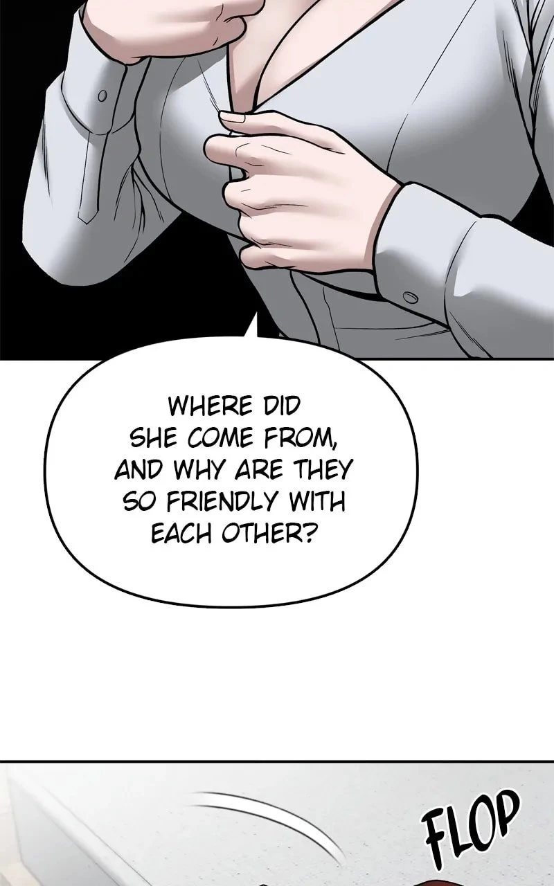 The Bully In-Charge Chapter 73 - 195