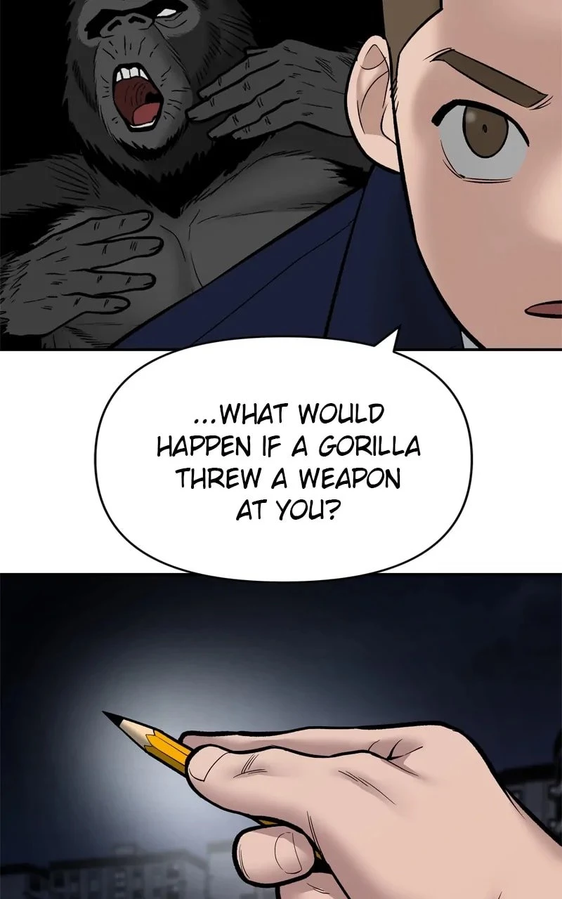 The Bully In-Charge Chapter 72 - 144