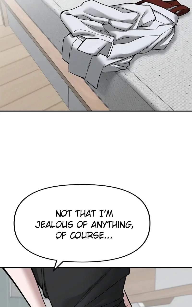The Bully In-Charge Chapter 73 - 196
