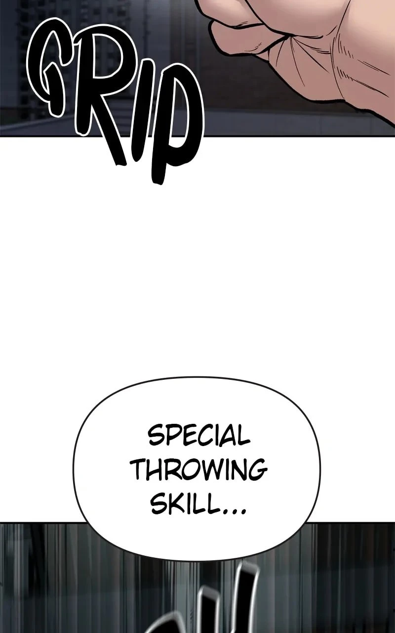 The Bully In-Charge Chapter 72 - 145