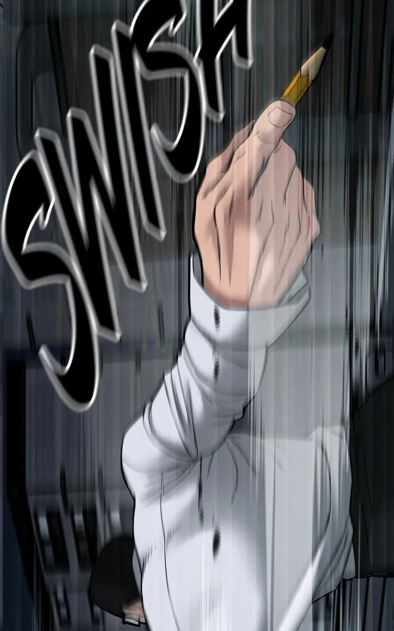 The Bully In-Charge Chapter 72 - 146