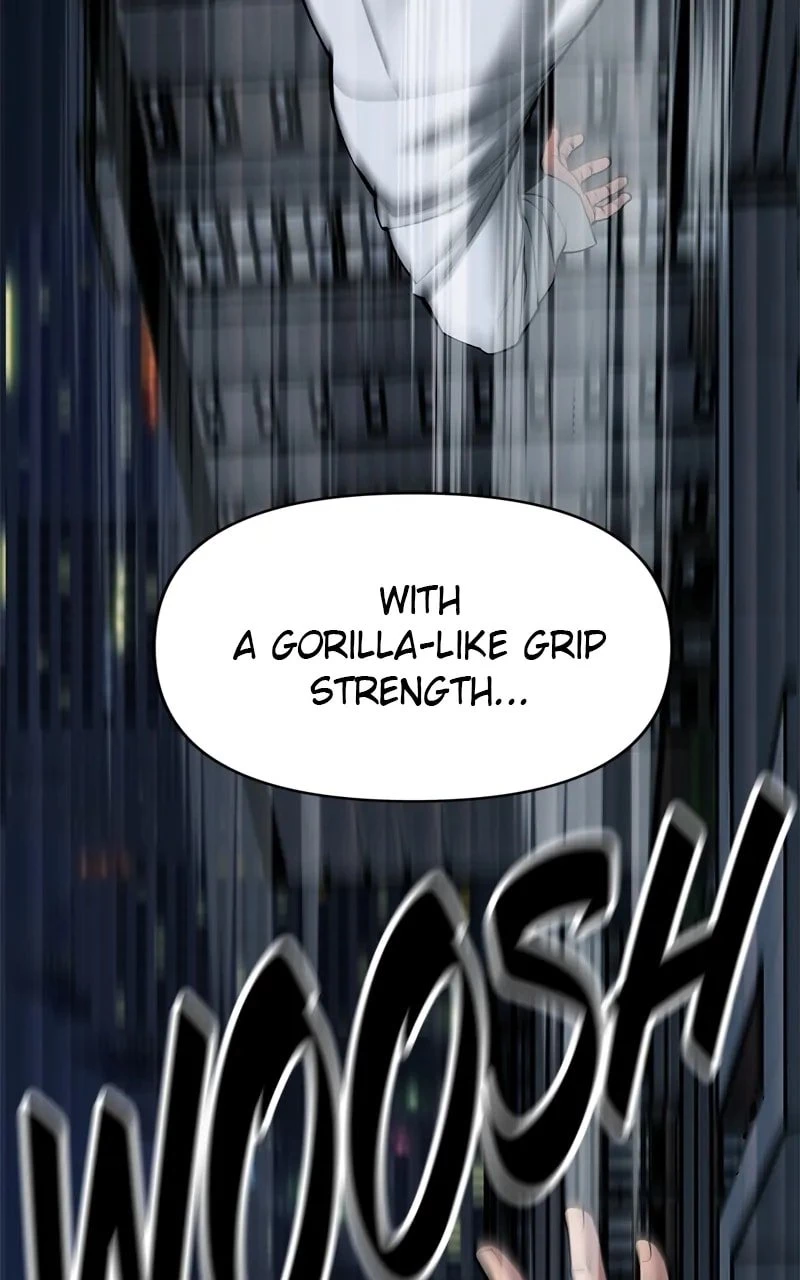 The Bully In-Charge Chapter 72 - 147