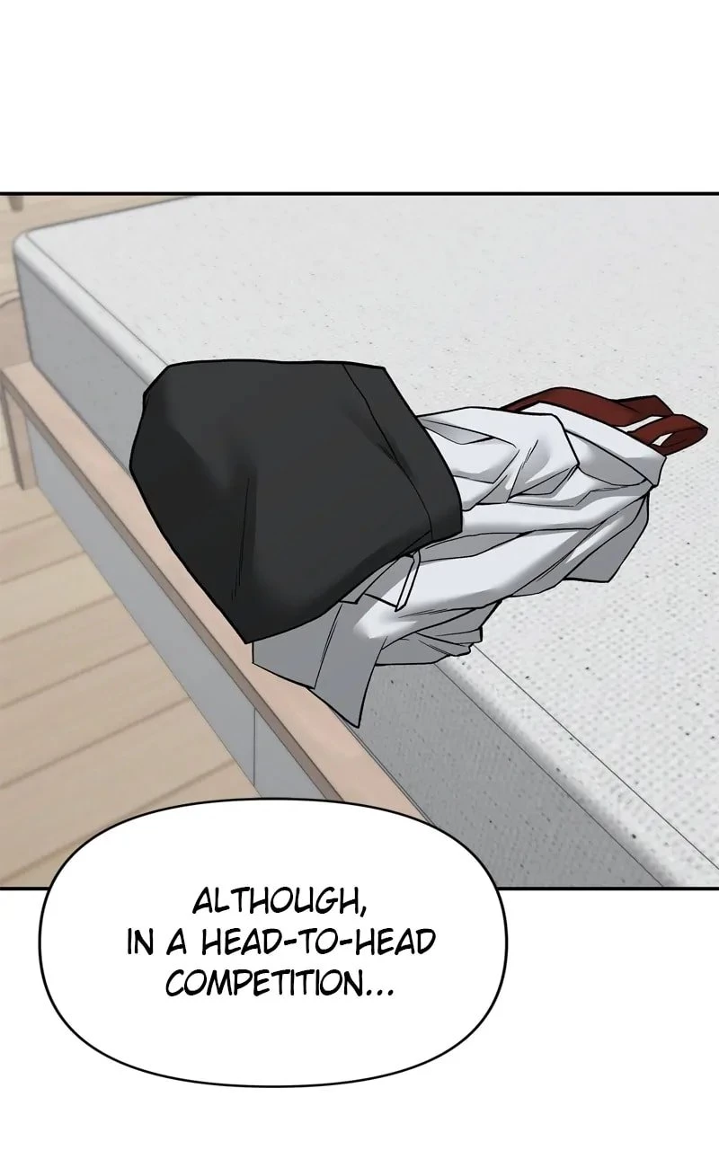 The Bully In-Charge Chapter 73 - 198
