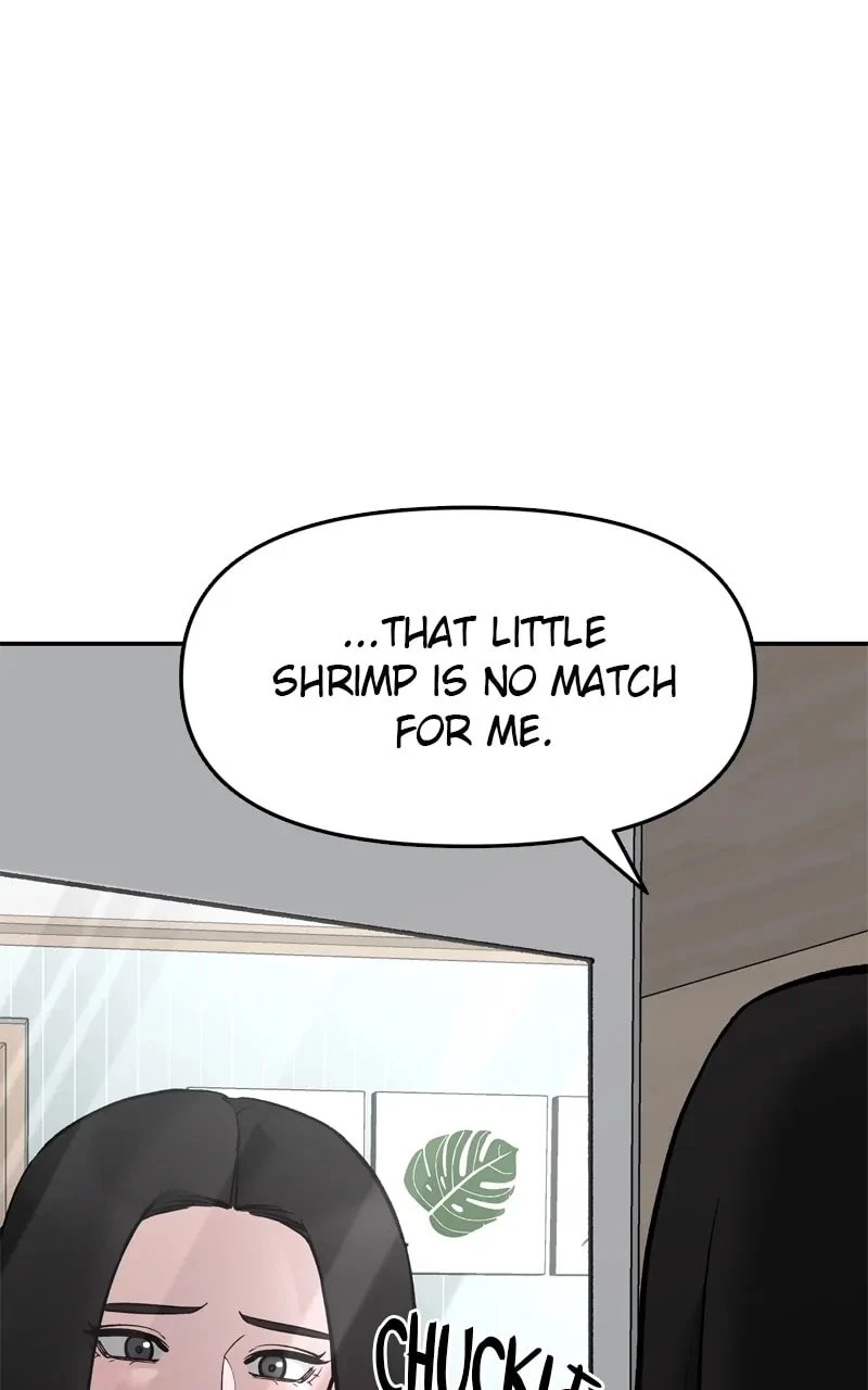 The Bully In-Charge Chapter 73 - 199