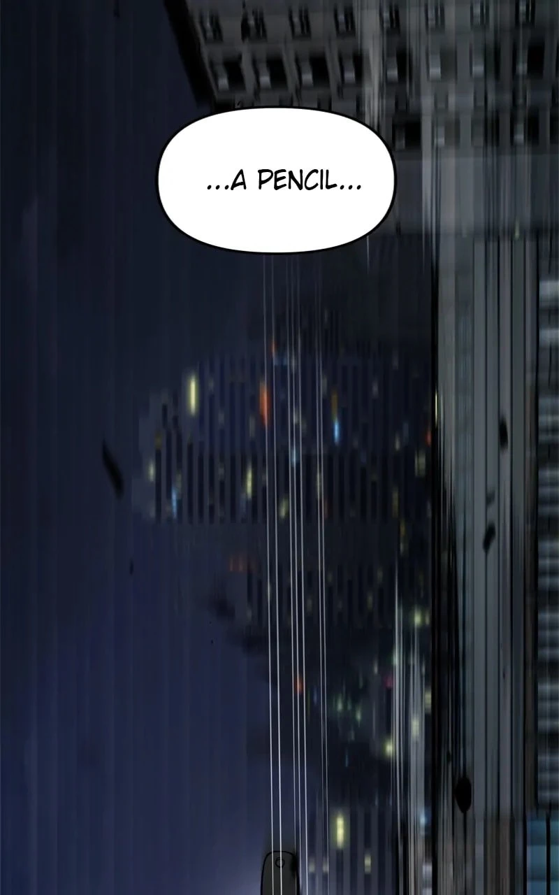 The Bully In-Charge Chapter 72 - 150
