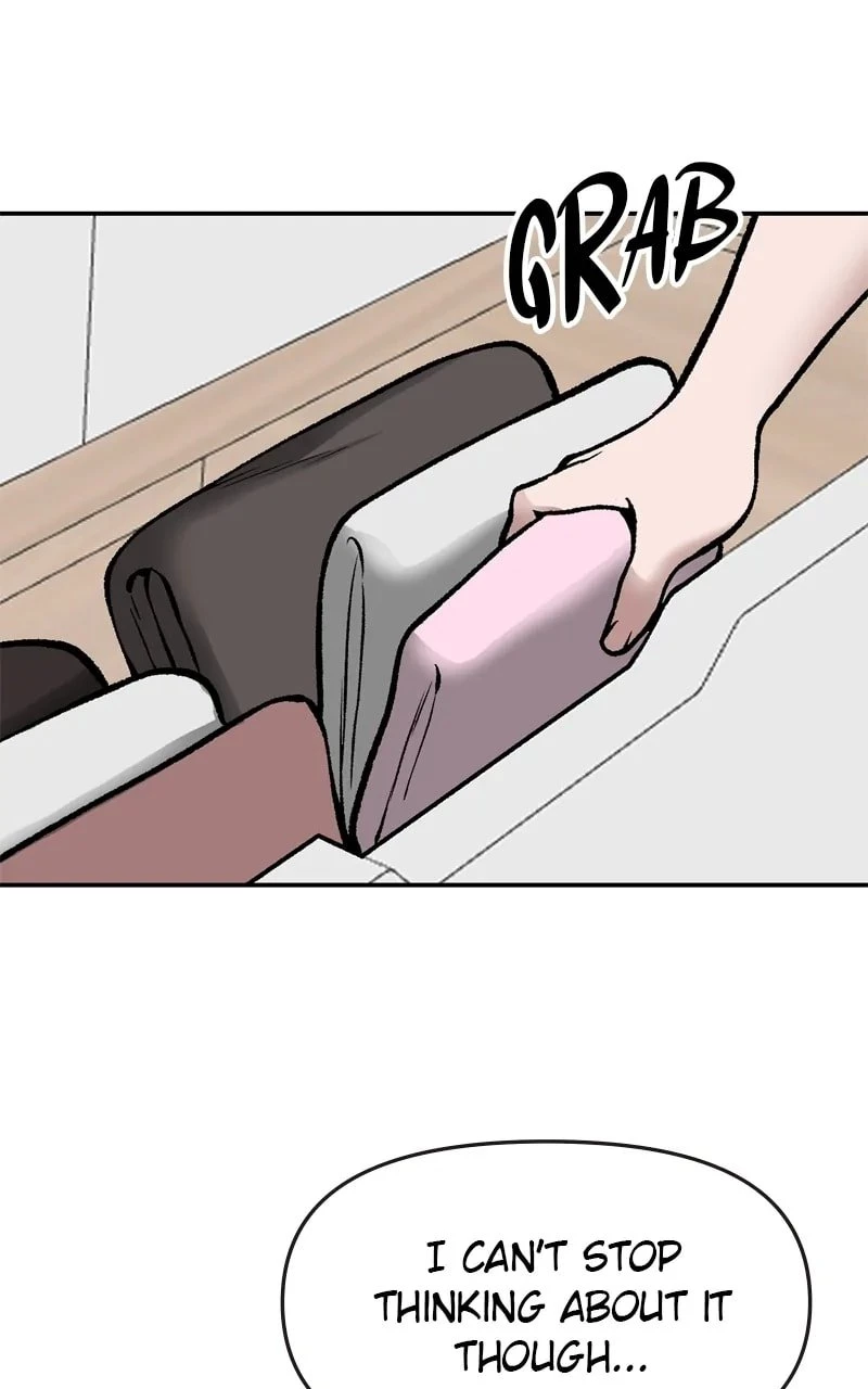 The Bully In-Charge Chapter 73 - 201