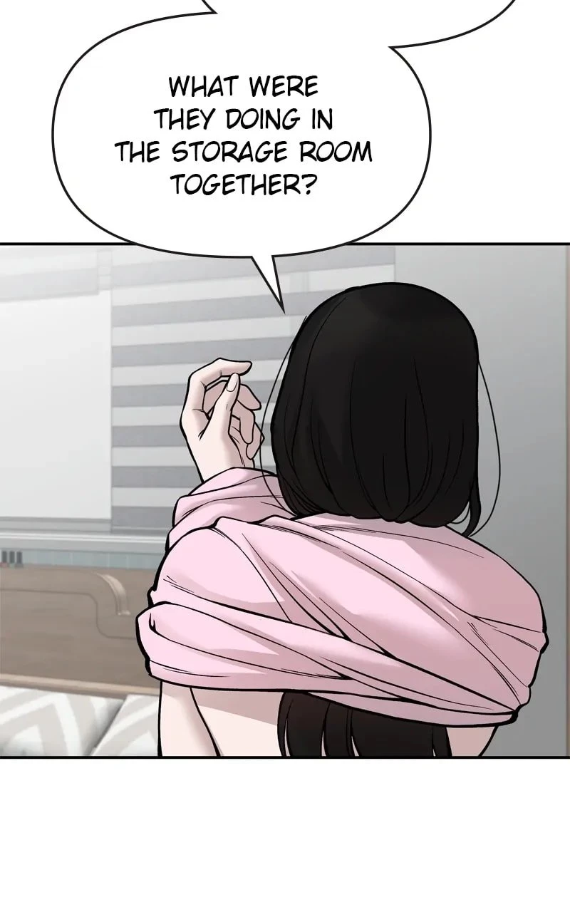 The Bully In-Charge Chapter 73 - 202