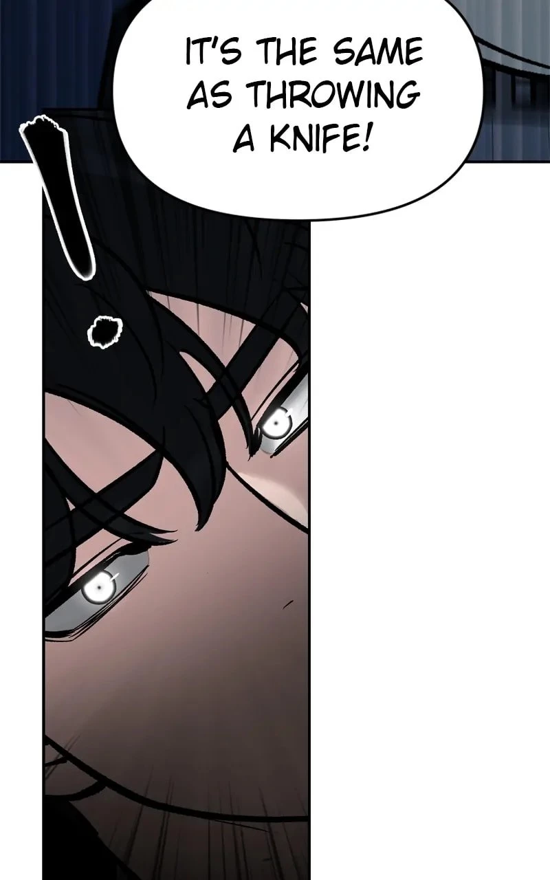 The Bully In-Charge Chapter 72 - 152