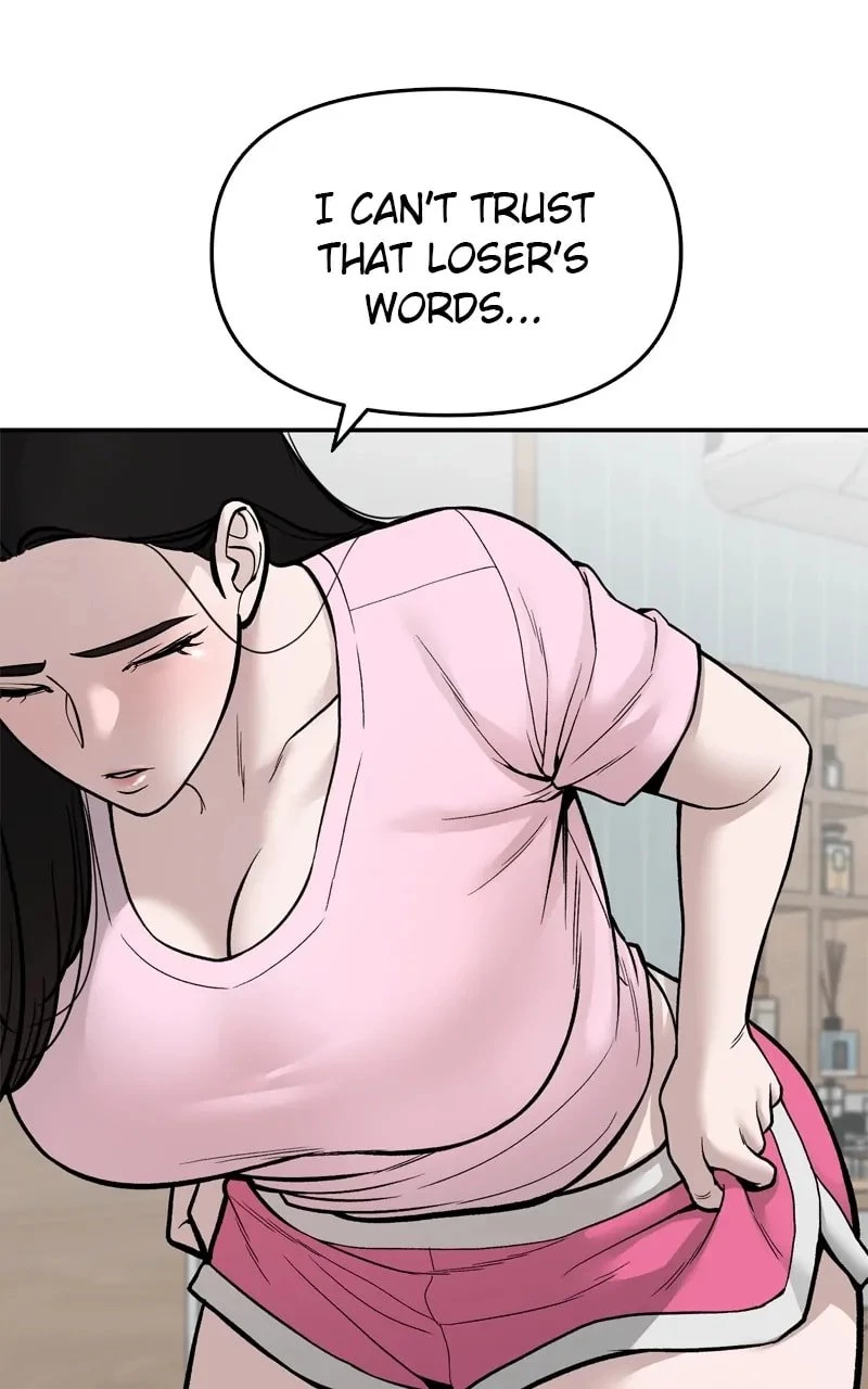 The Bully In-Charge Chapter 73 - 203