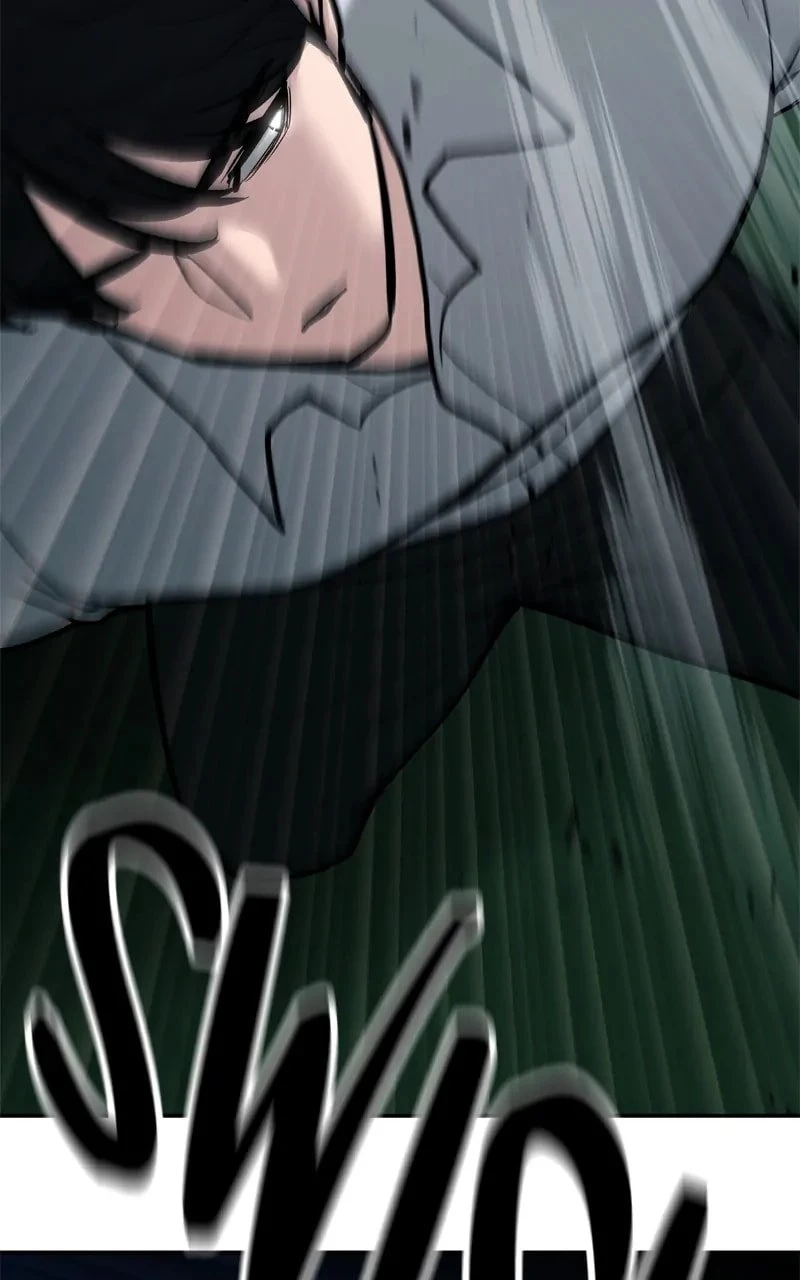 The Bully In-Charge Chapter 72 - 154