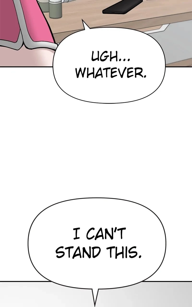 The Bully In-Charge Chapter 73 - 205