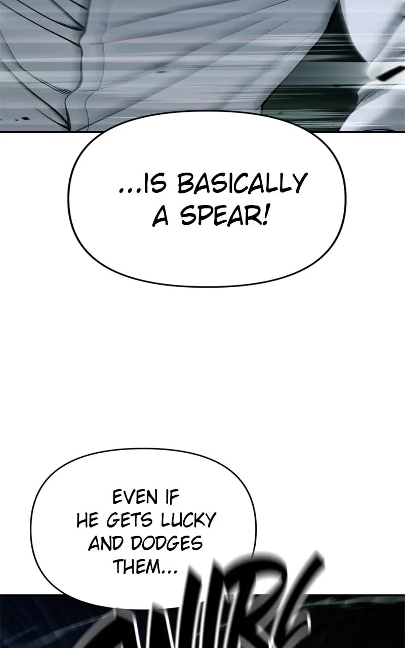 The Bully In-Charge Chapter 72 - 157