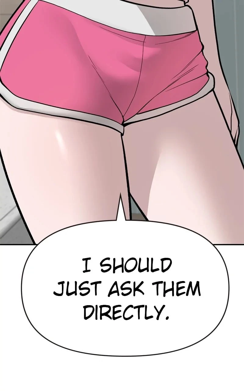 The Bully In-Charge Chapter 73 - 207