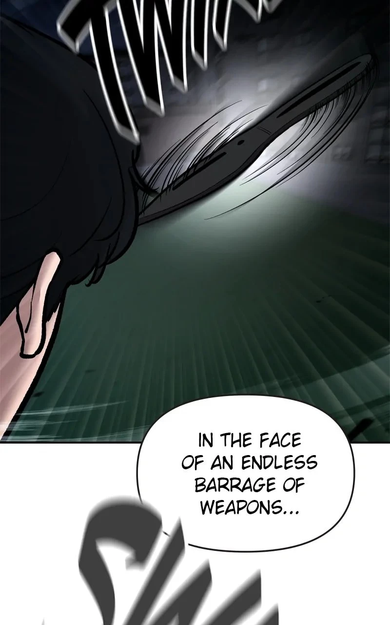 The Bully In-Charge Chapter 72 - 158