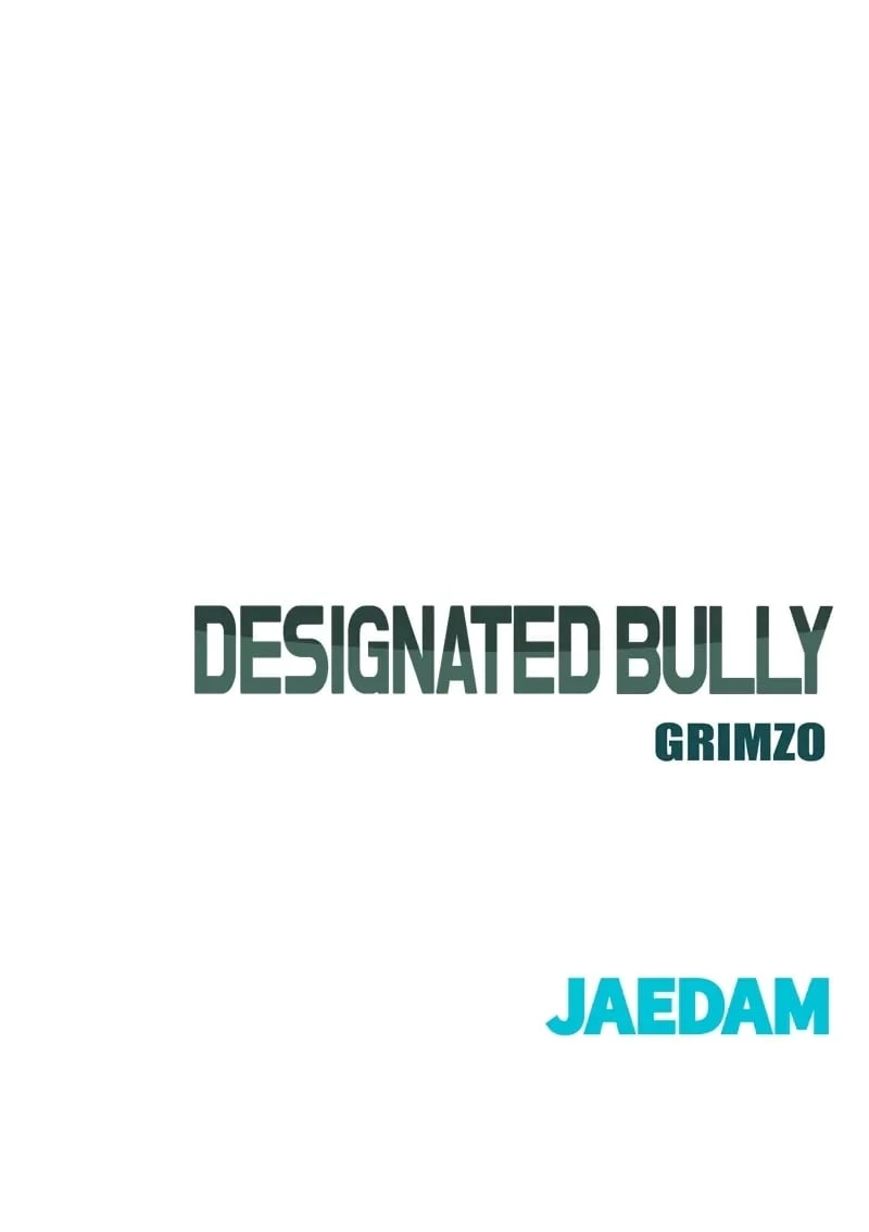 The Bully In-Charge Chapter 73 - 208