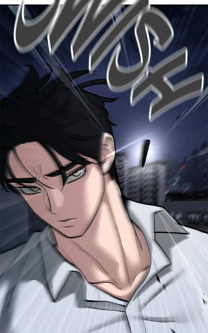 The Bully In-Charge Chapter 72 - 159