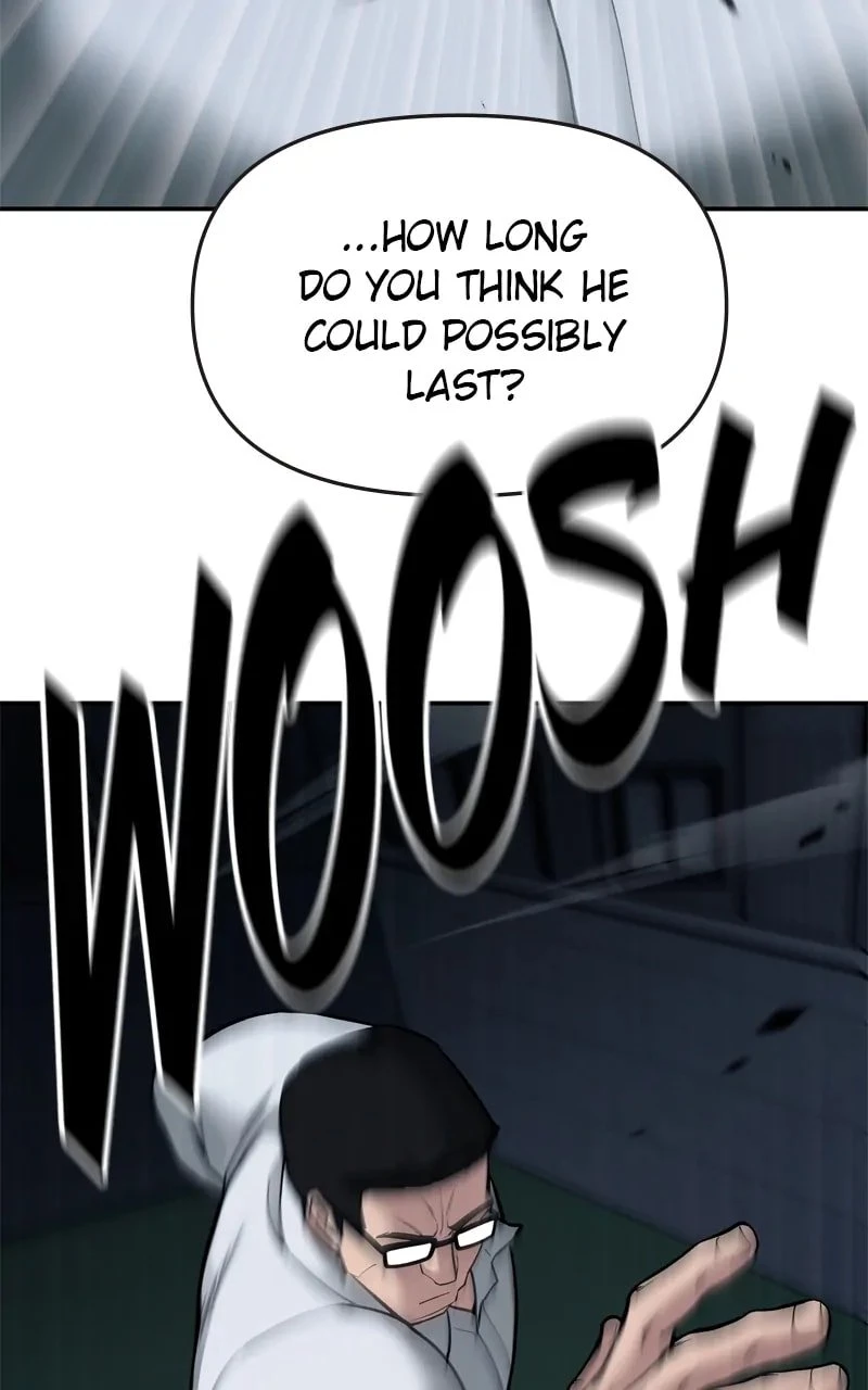 The Bully In-Charge Chapter 72 - 160