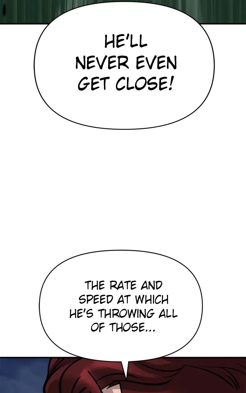 The Bully In-Charge Chapter 72 - 163