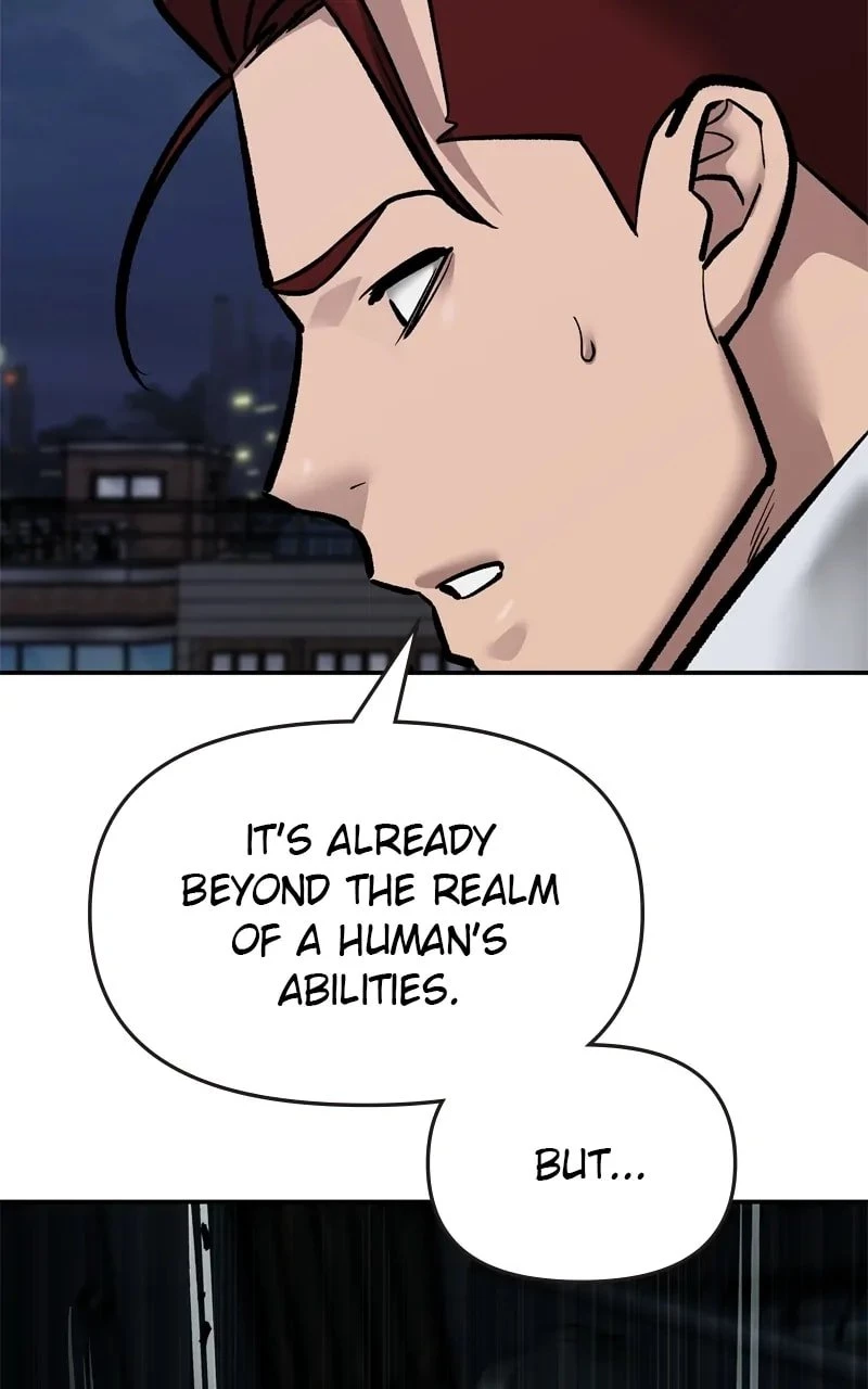 The Bully In-Charge Chapter 72 - 164