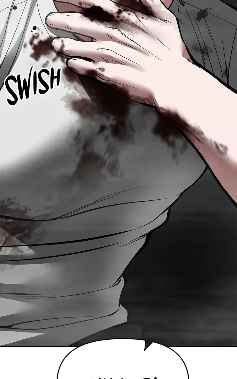 The Bully In-Charge Chapter 69 - 8