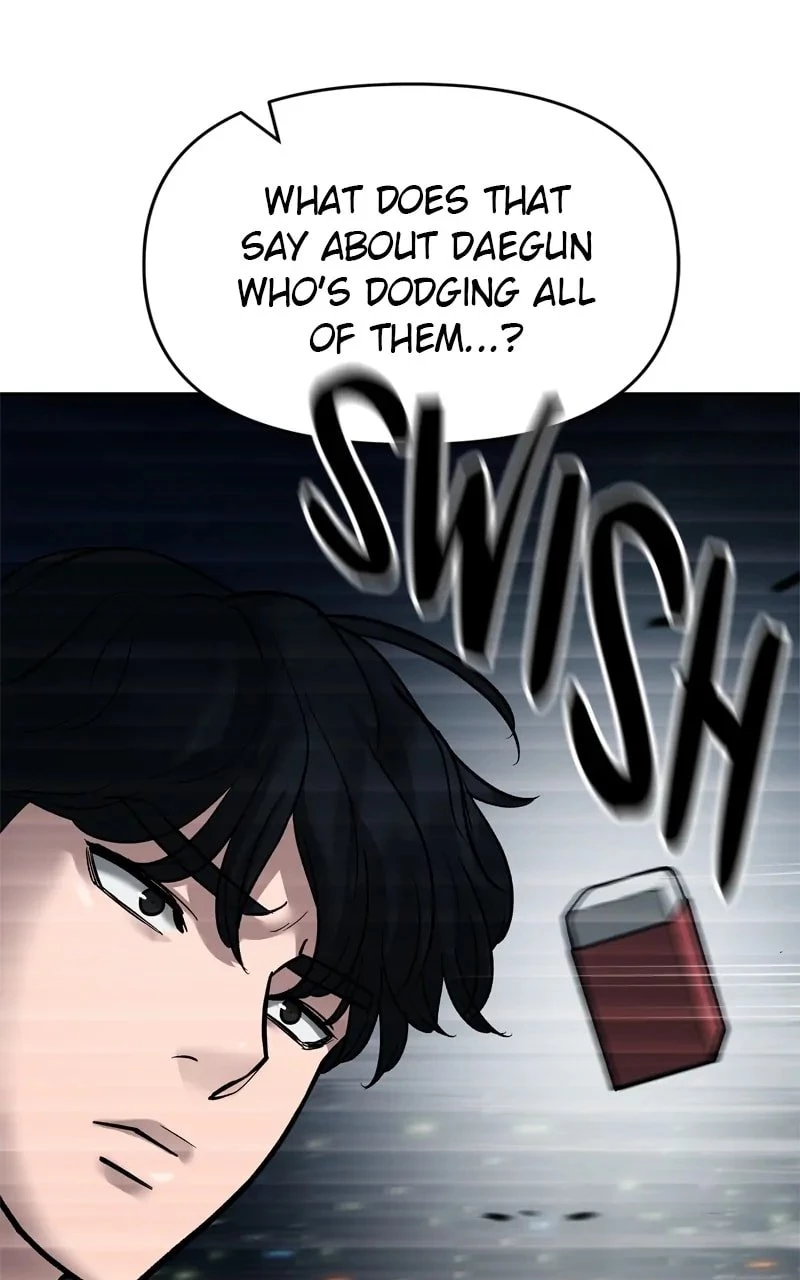 The Bully In-Charge Chapter 72 - 168