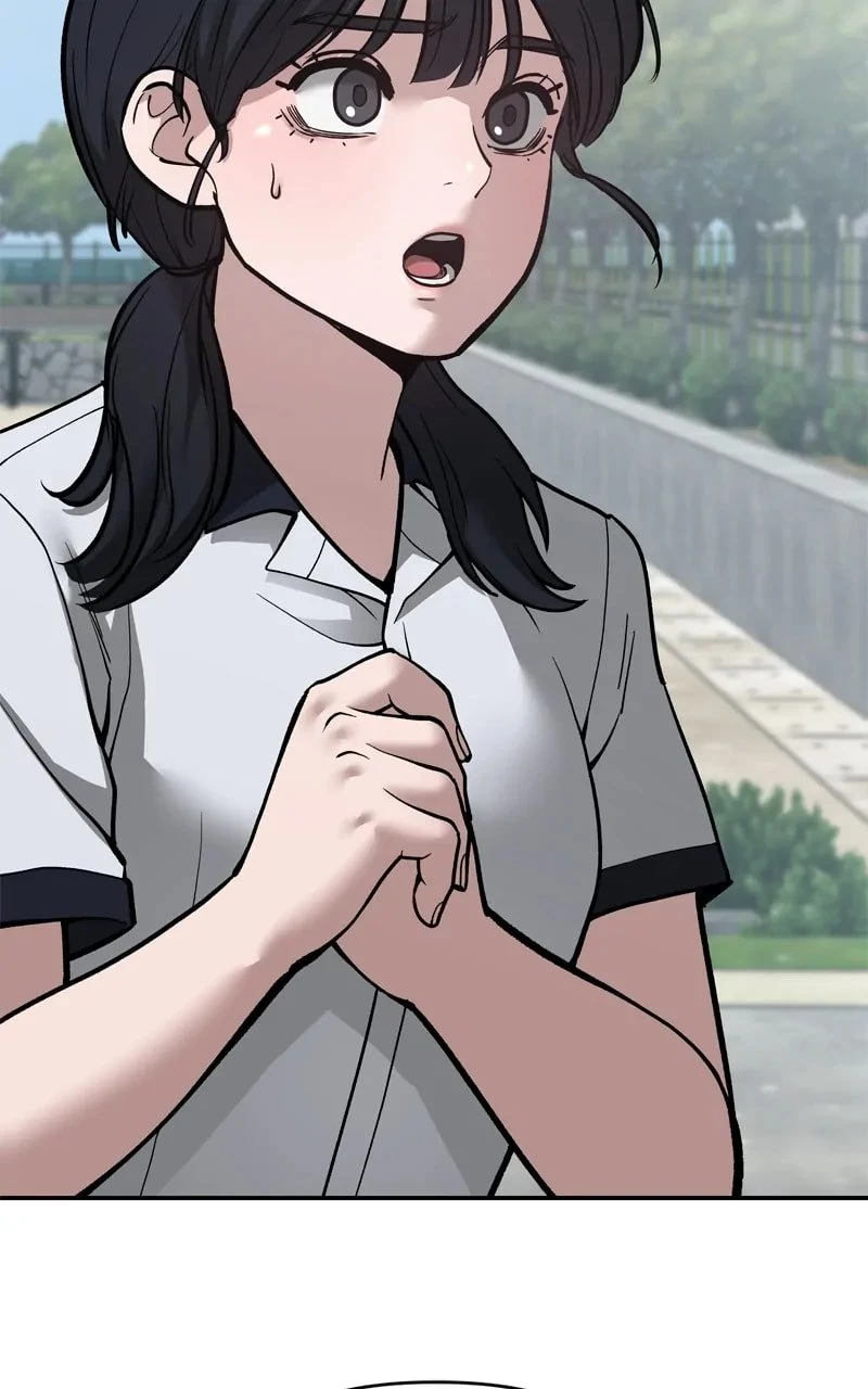 The Bully In-Charge Chapter 69 - 13