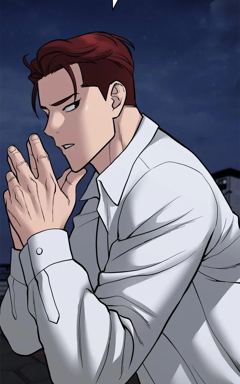 The Bully In-Charge Chapter 72 - 175