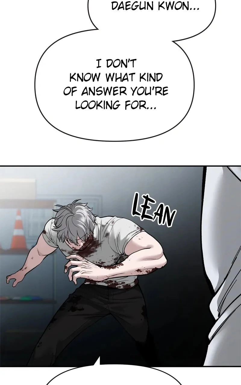 The Bully In-Charge Chapter 69 - 19