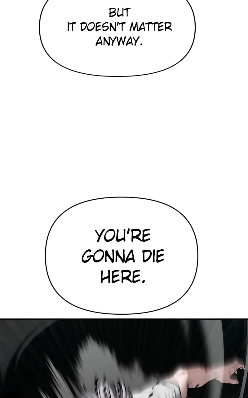 The Bully In-Charge Chapter 69 - 20