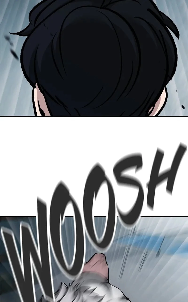 The Bully In-Charge Chapter 69 - 22