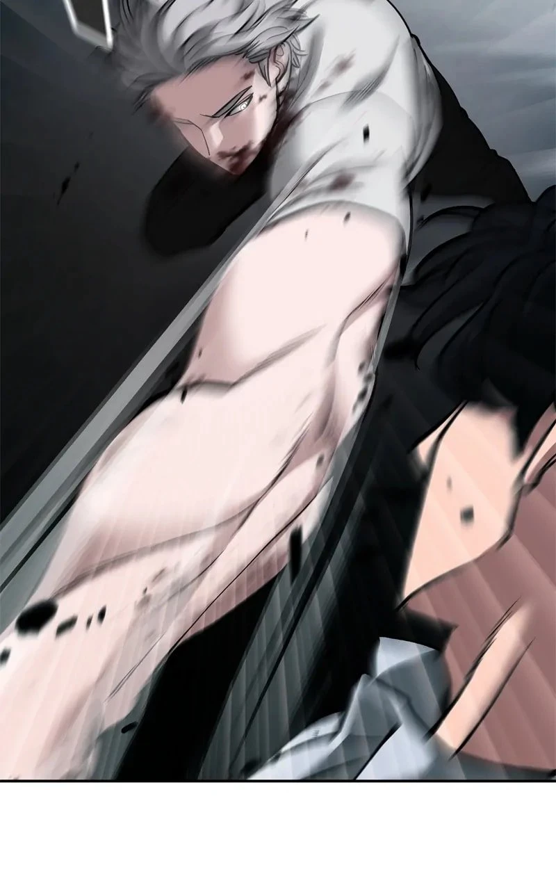 The Bully In-Charge Chapter 69 - 23