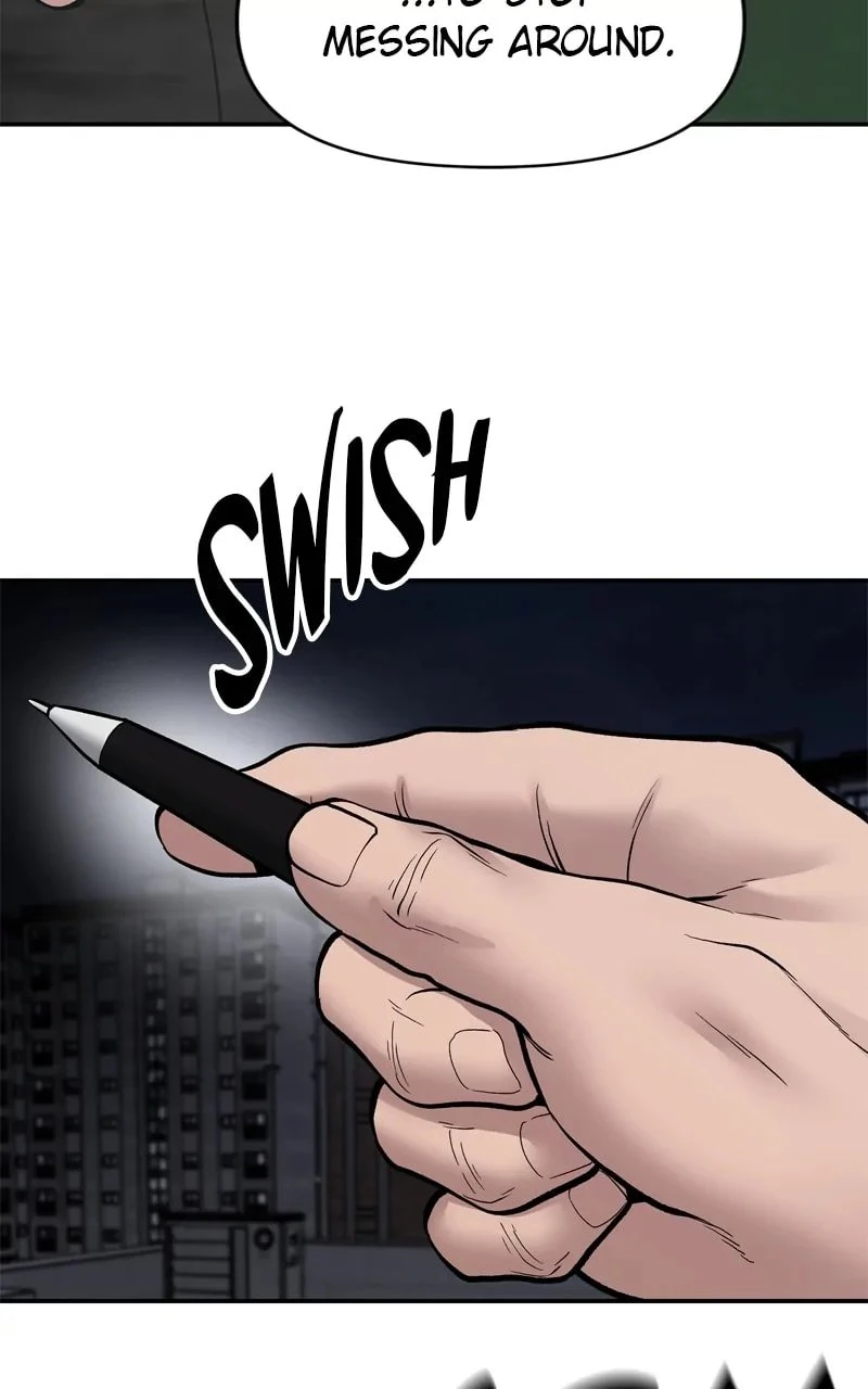 The Bully In-Charge Chapter 72 - 182