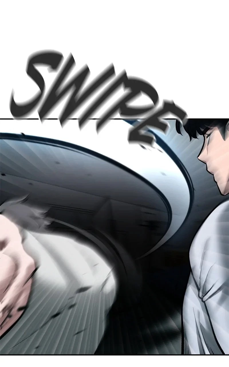 The Bully In-Charge Chapter 69 - 24