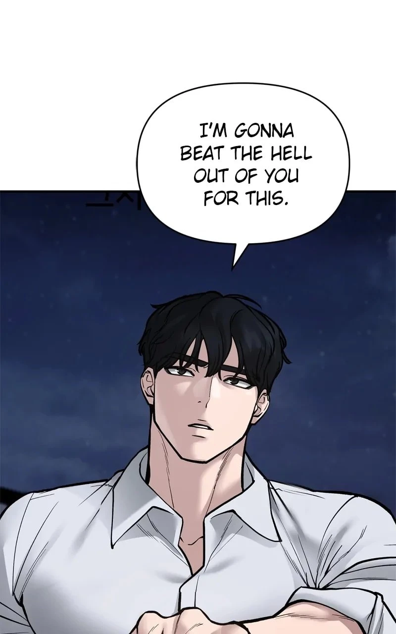 The Bully In-Charge Chapter 72 - 185