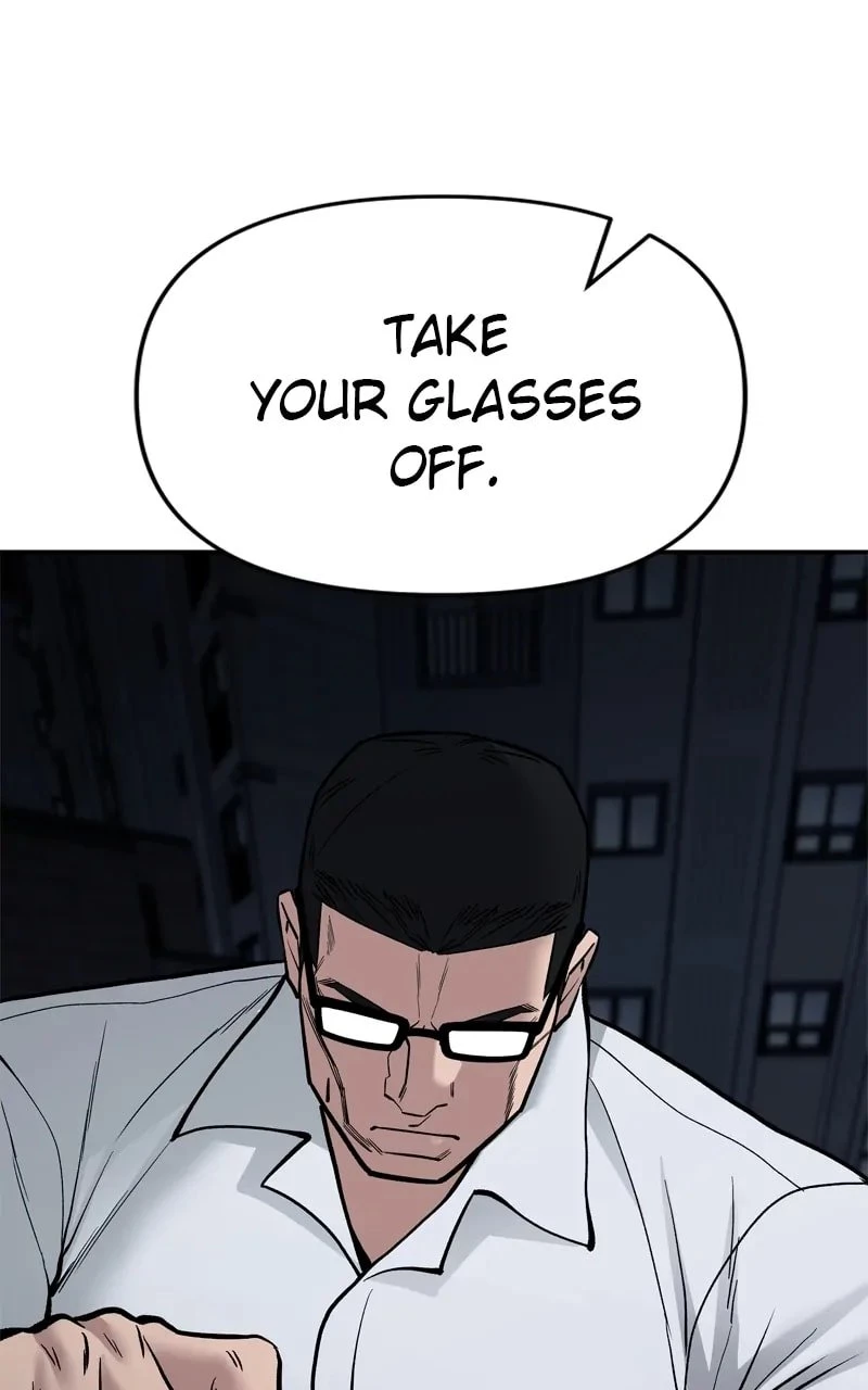 The Bully In-Charge Chapter 72 - 187