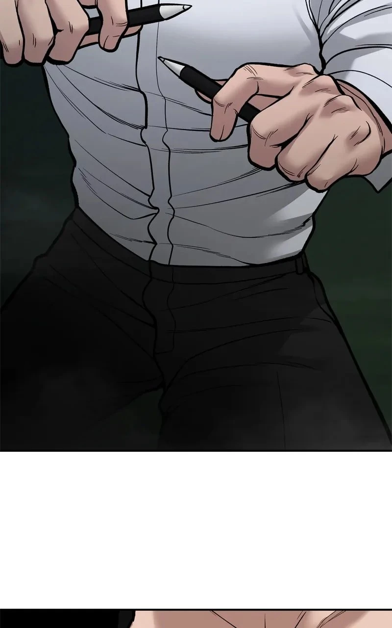 The Bully In-Charge Chapter 72 - 188
