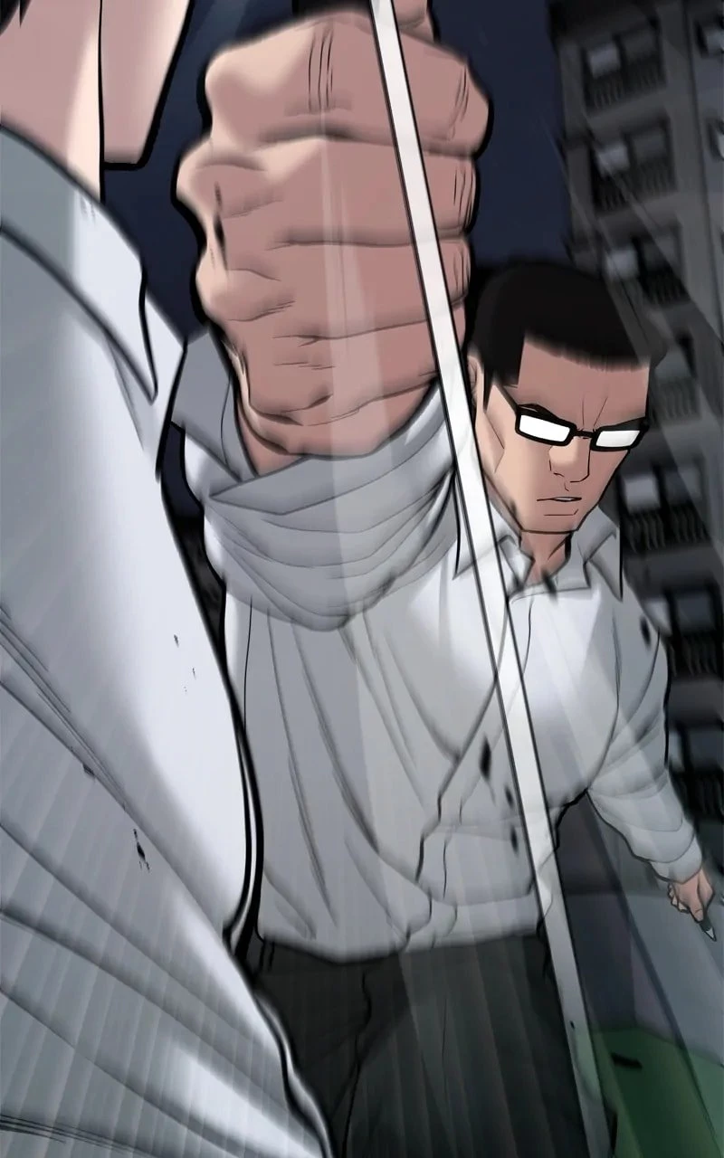The Bully In-Charge Chapter 72 - 190
