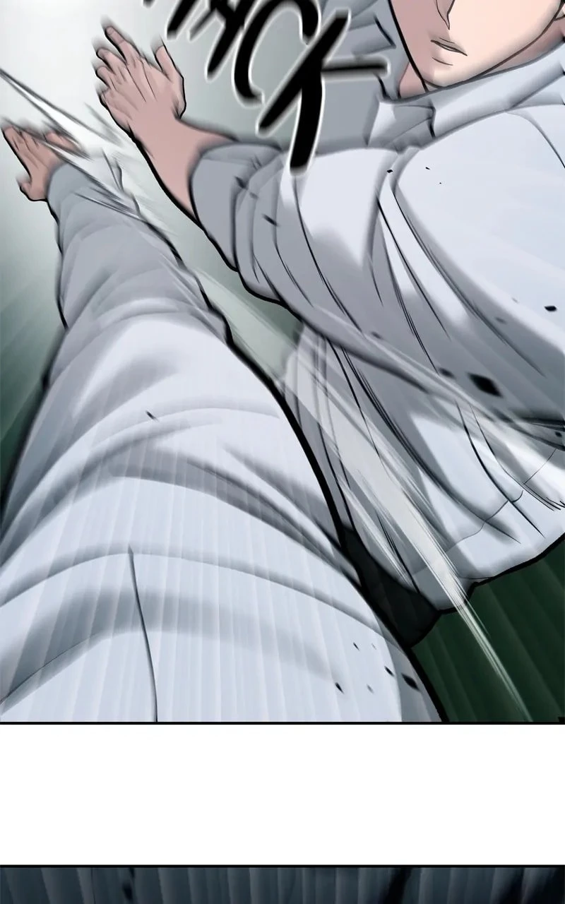 The Bully In-Charge Chapter 72 - 192