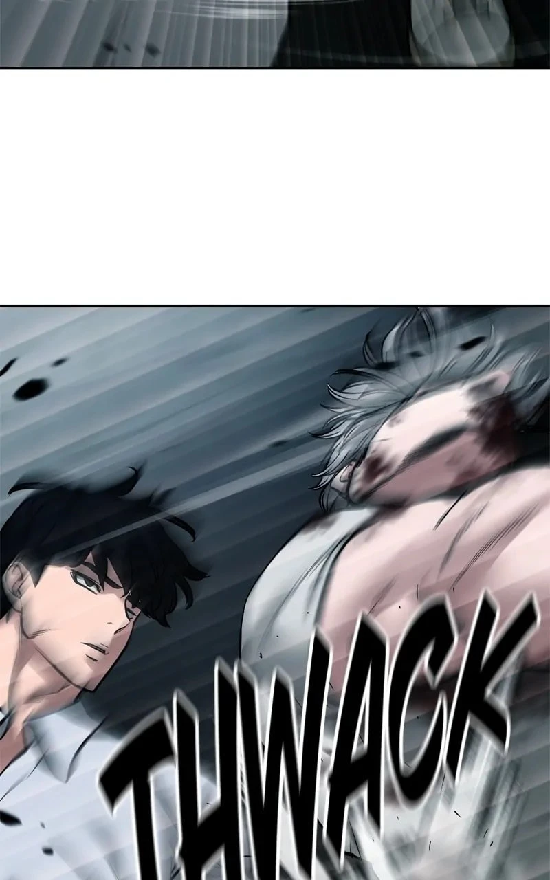 The Bully In-Charge Chapter 69 - 31