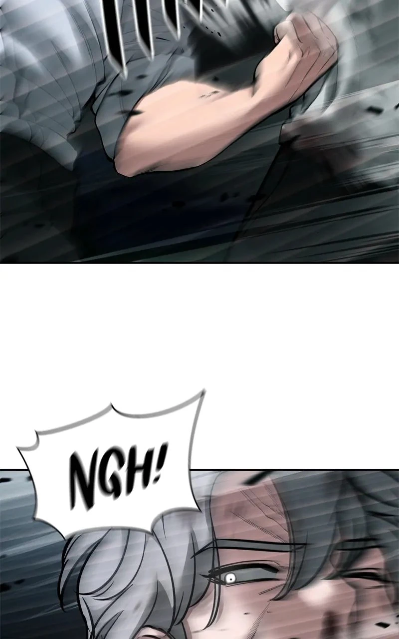 The Bully In-Charge Chapter 69 - 32