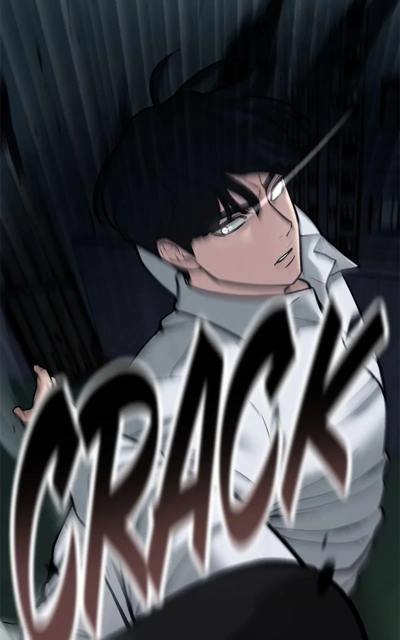 The Bully In-Charge Chapter 72 - 193